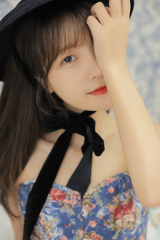 喜欢看自己老婆跟别人暧昧的后果