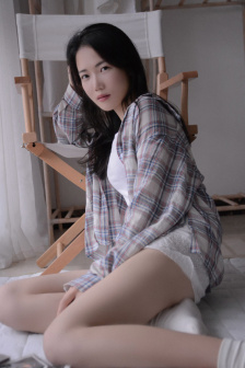 人妻互换
